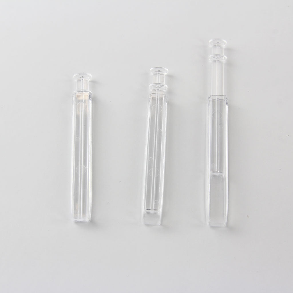 FastGene Agarose Gel Band Cutter