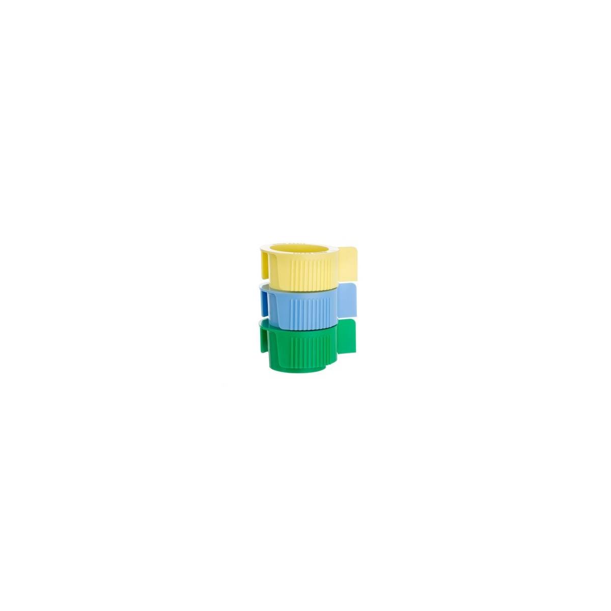 Easystrainer 50 ml putkille