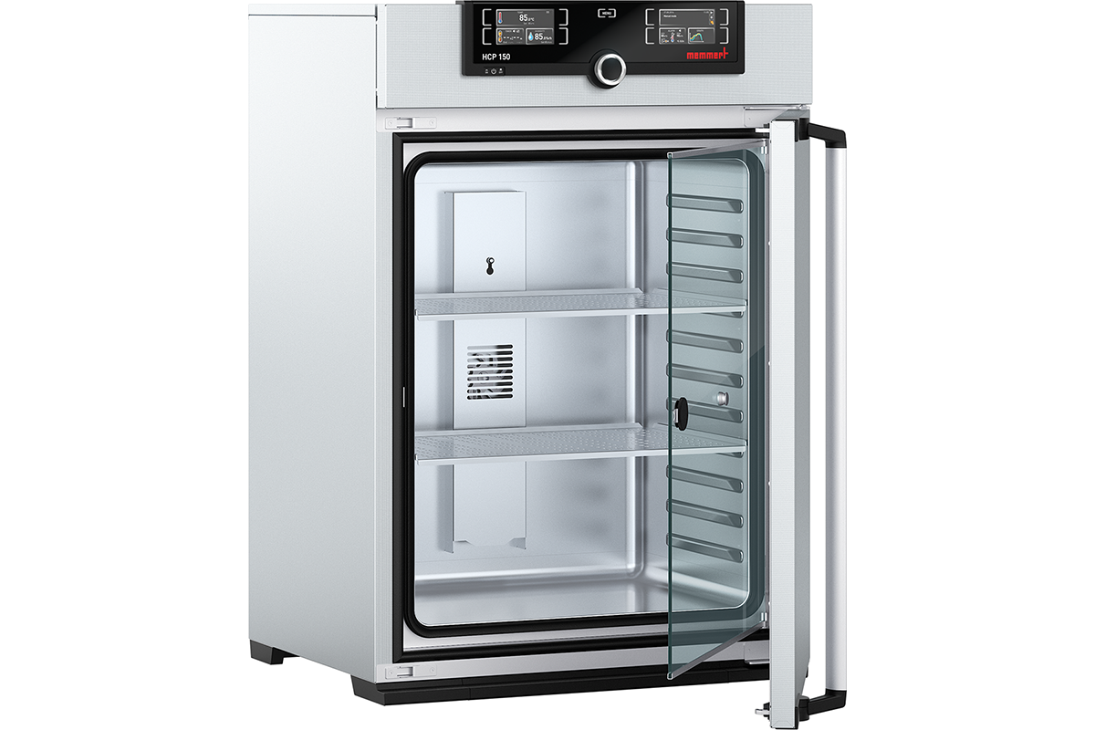 Memmert kosteuskaappi HCP150