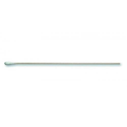 Cotton Wool Staff WA 1-I 150 x 2.2mm