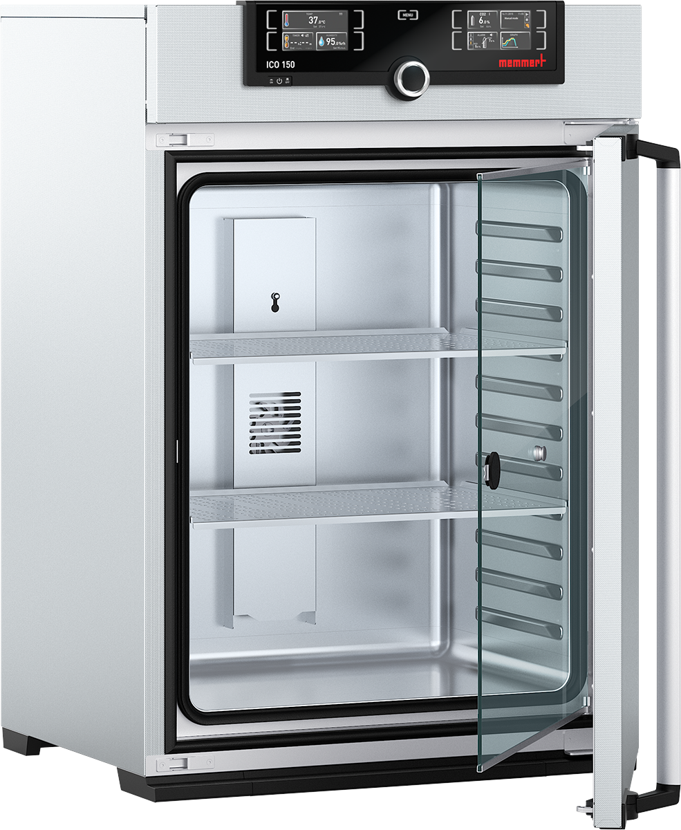 Memmert CO2 inkubaattori ICO150