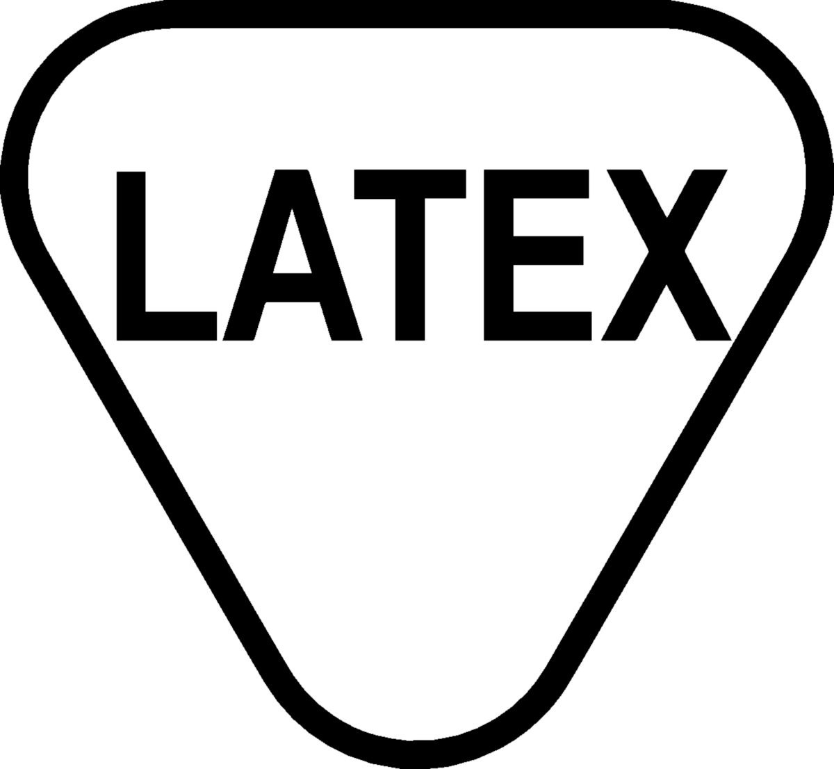 StarGuard® Touch -lateksikäsineet