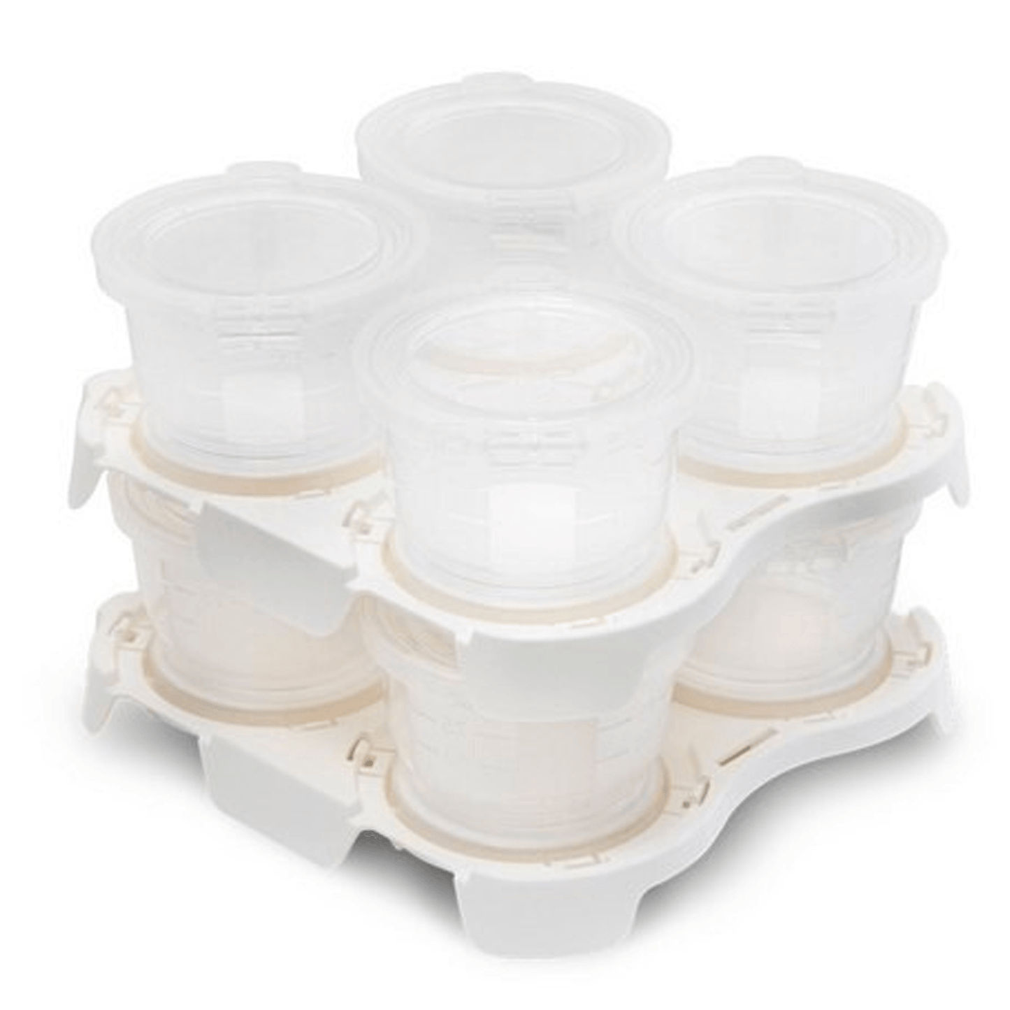 Milliflex Oasis® Filtration Unit