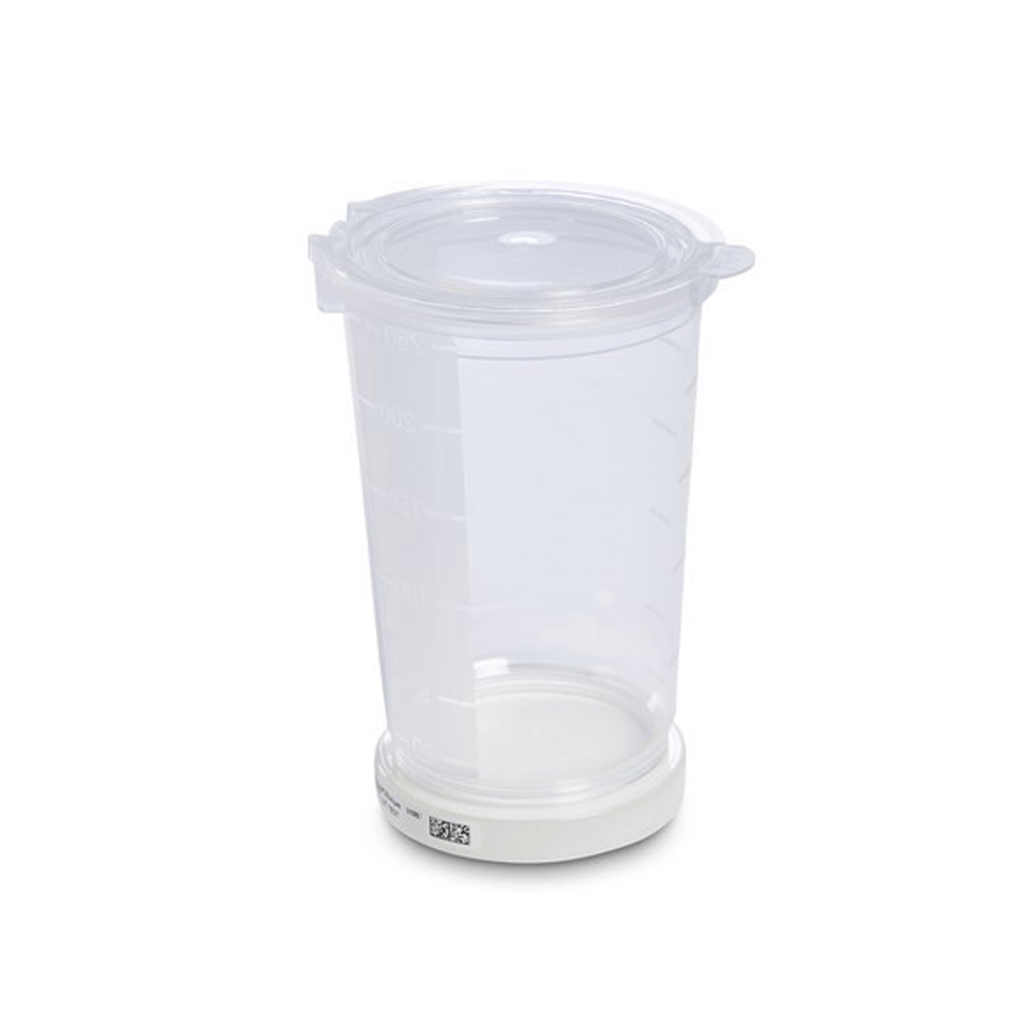 MILLIFLEX OASIS® filtration unit 250 ml