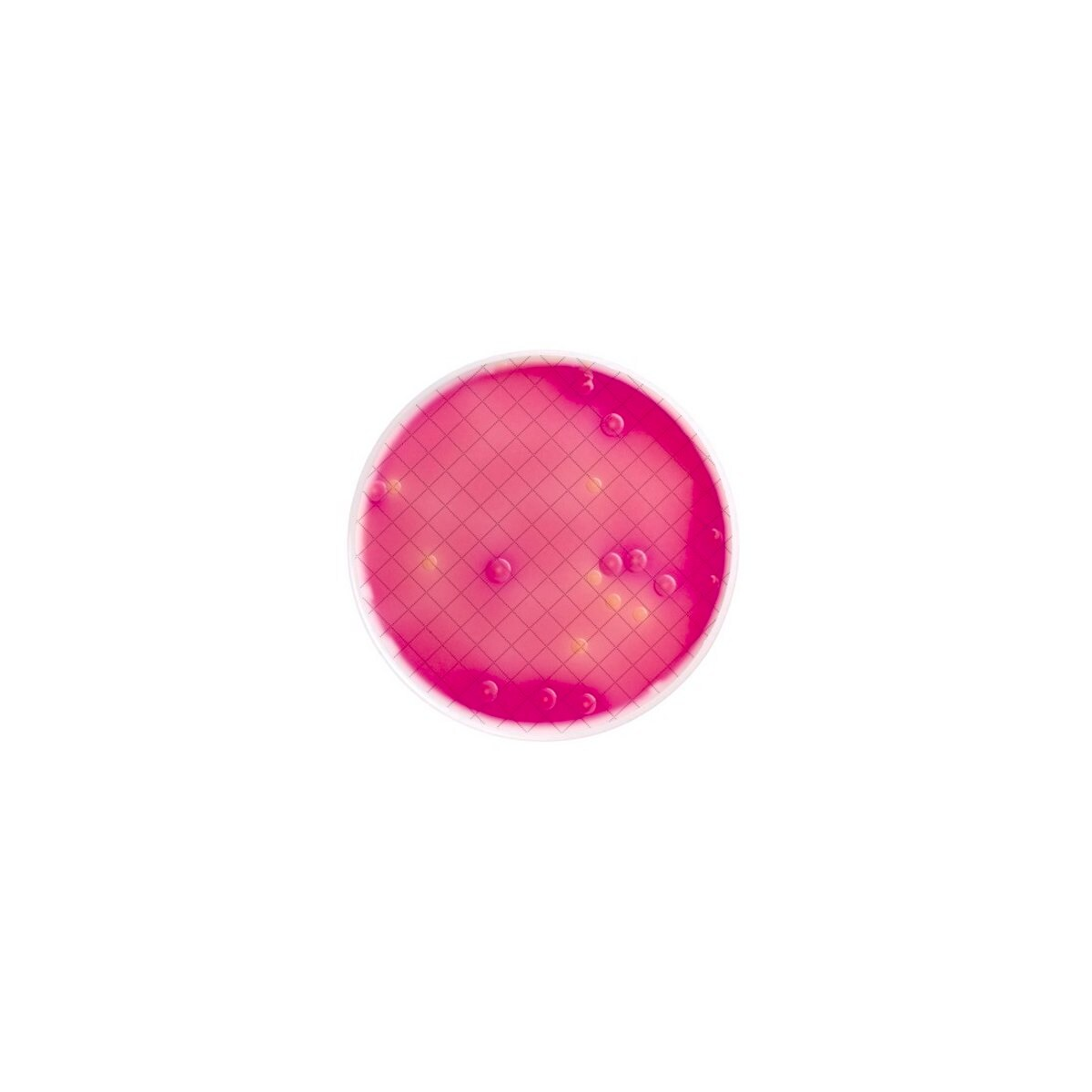 Milliflex MacConkey agar