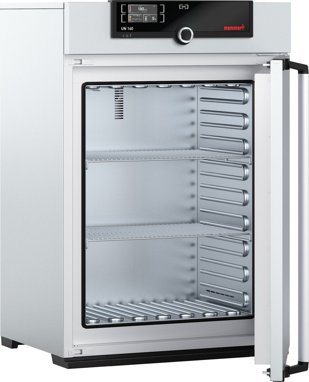 Memmert lämpökaappi UN160plus