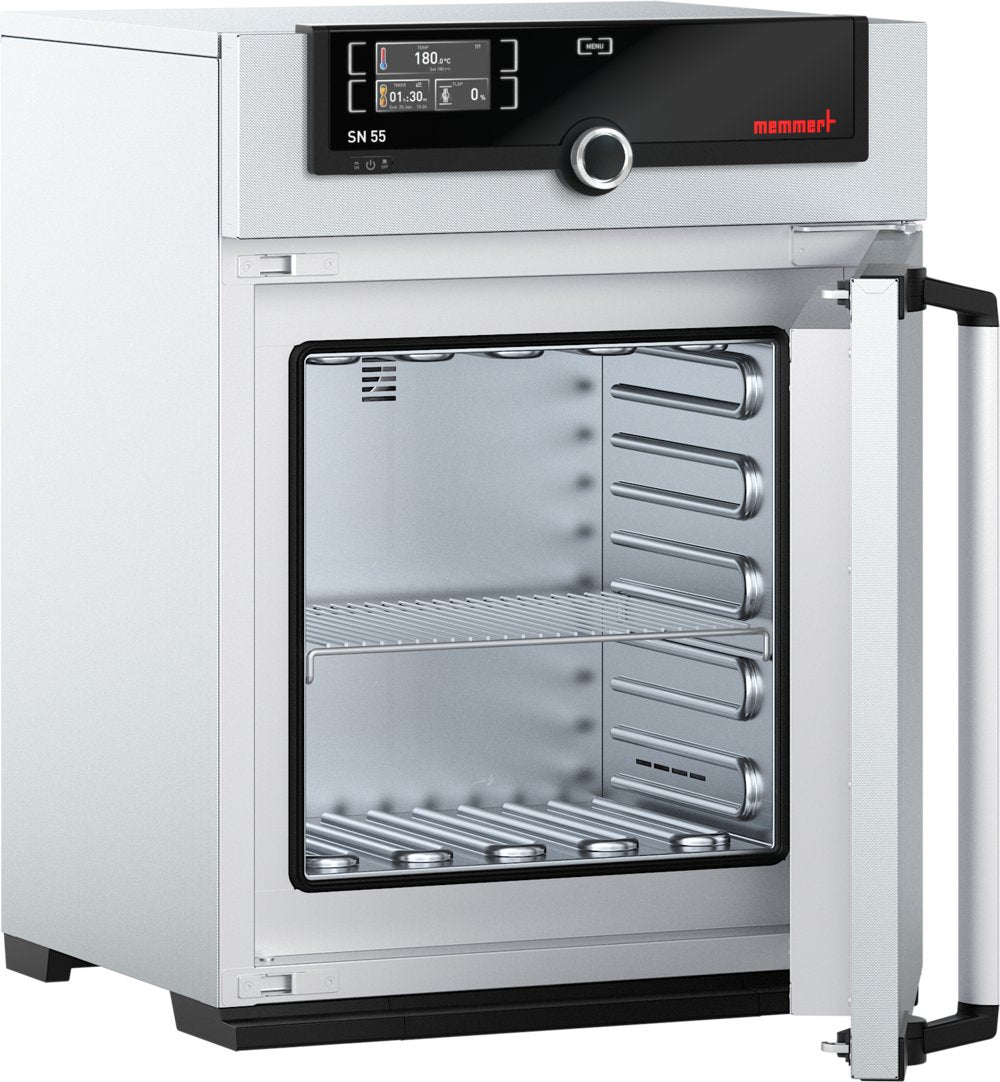 Memmert sterilaattori SN55