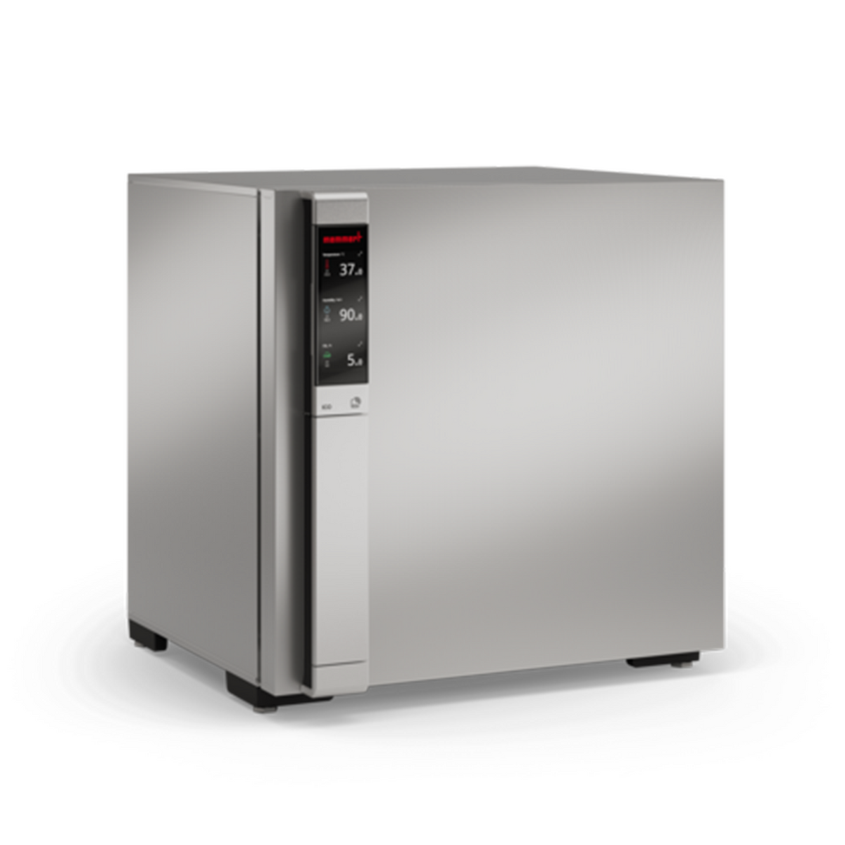 Memmert CO2 inkubaattori ICO105new