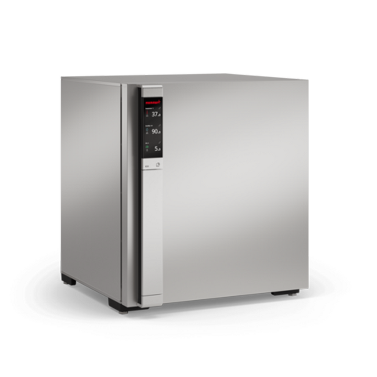 Memmert CO2 inkubaattori ICO180new
