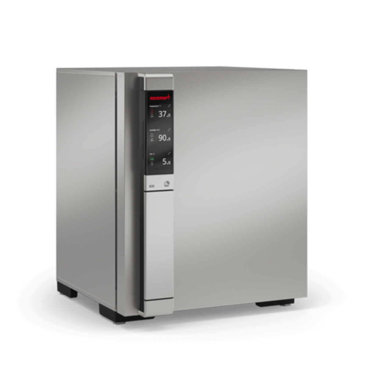 Memmert CO2 inkubaattori ICO50new