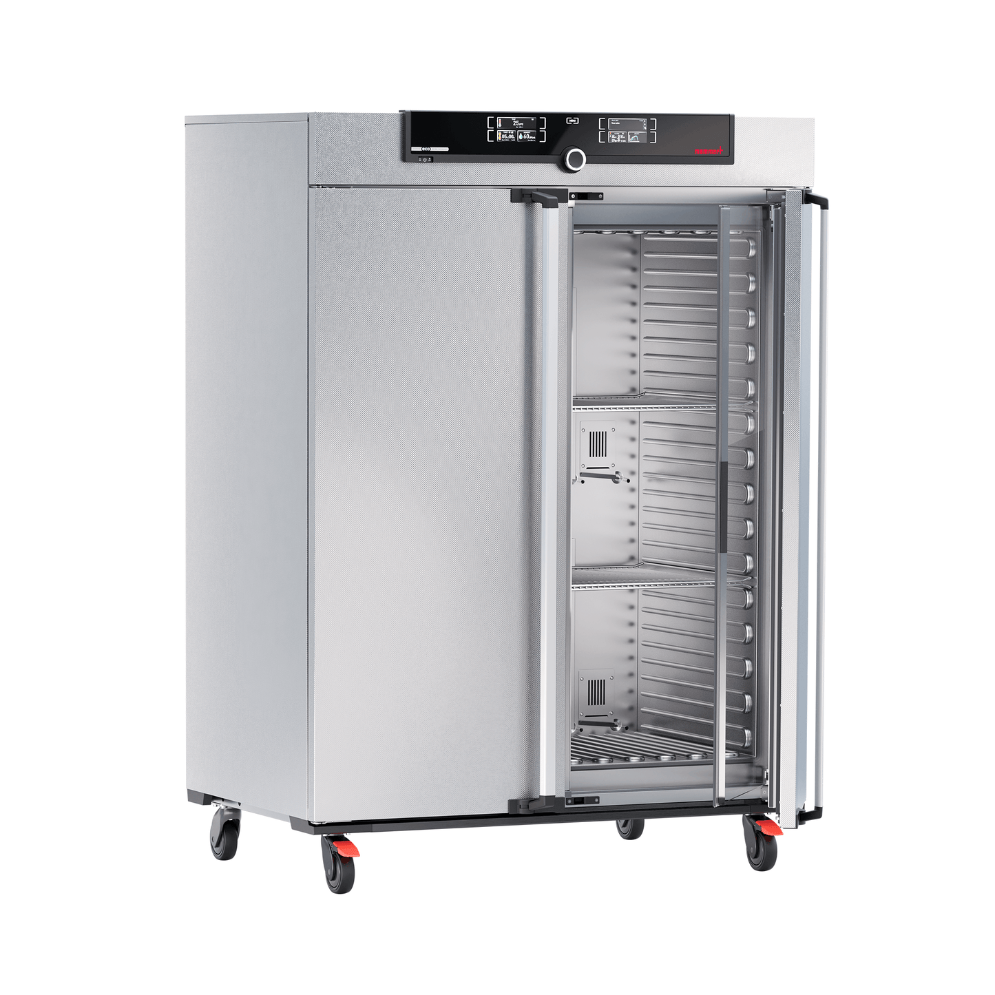 Memmert Olosuhdekaappi HPP750eco