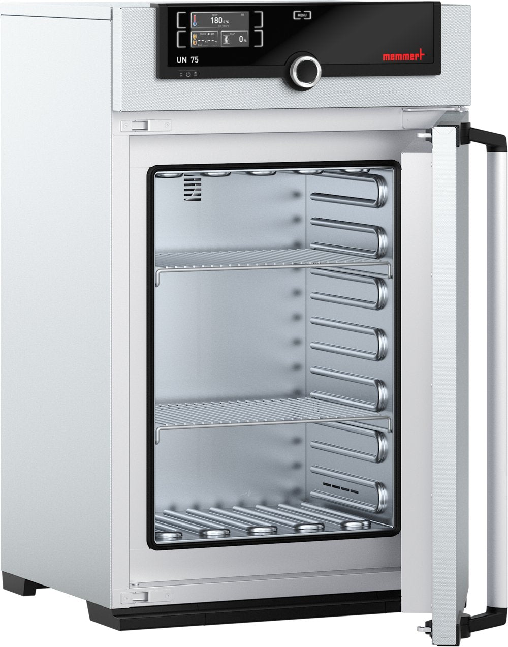 Memmert lämpökaappi UN75plus