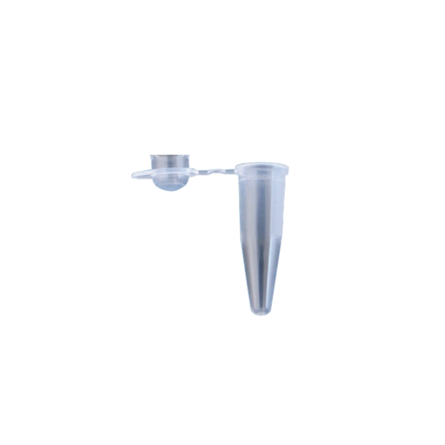 PCR Tubes 2 ml