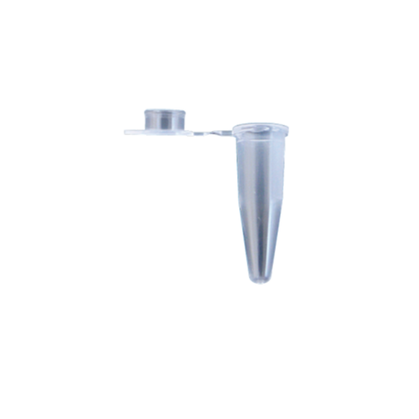 PCR Tubes 2 ml