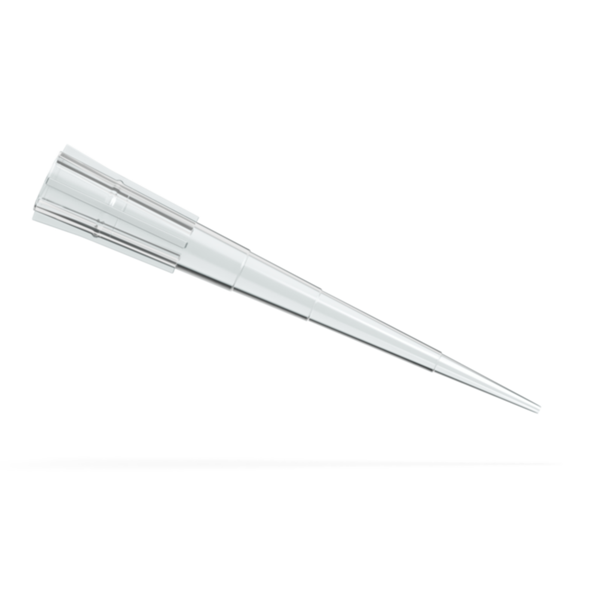 TipOne® Pipetinkärjet tipanestolla