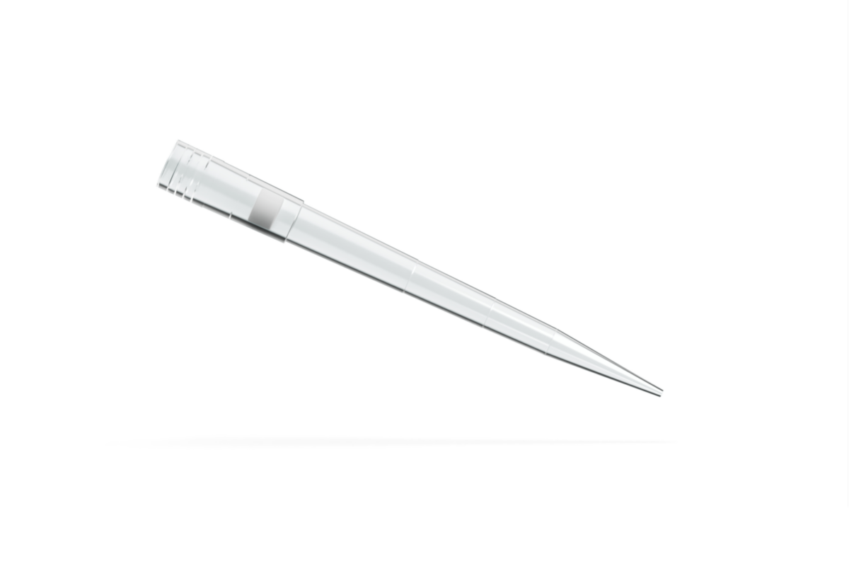 TipOne® filtterikärjet