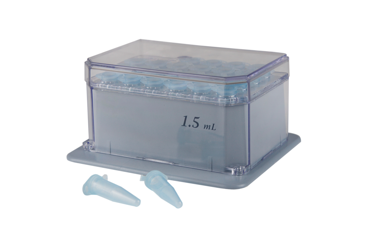 Thermoblock