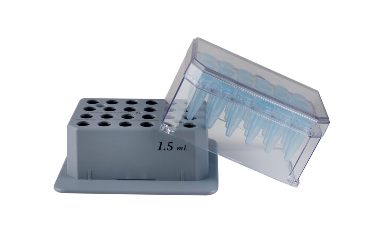 Thermoblock