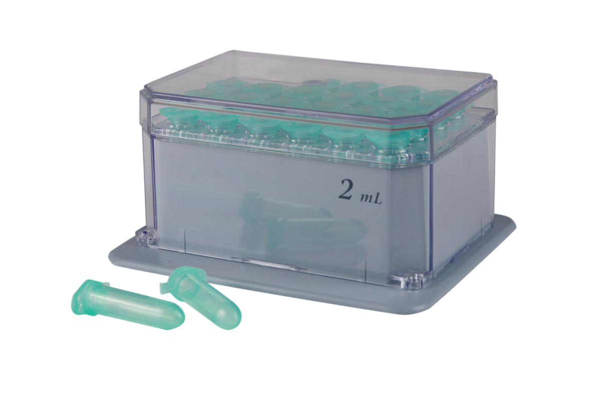 Thermoblock