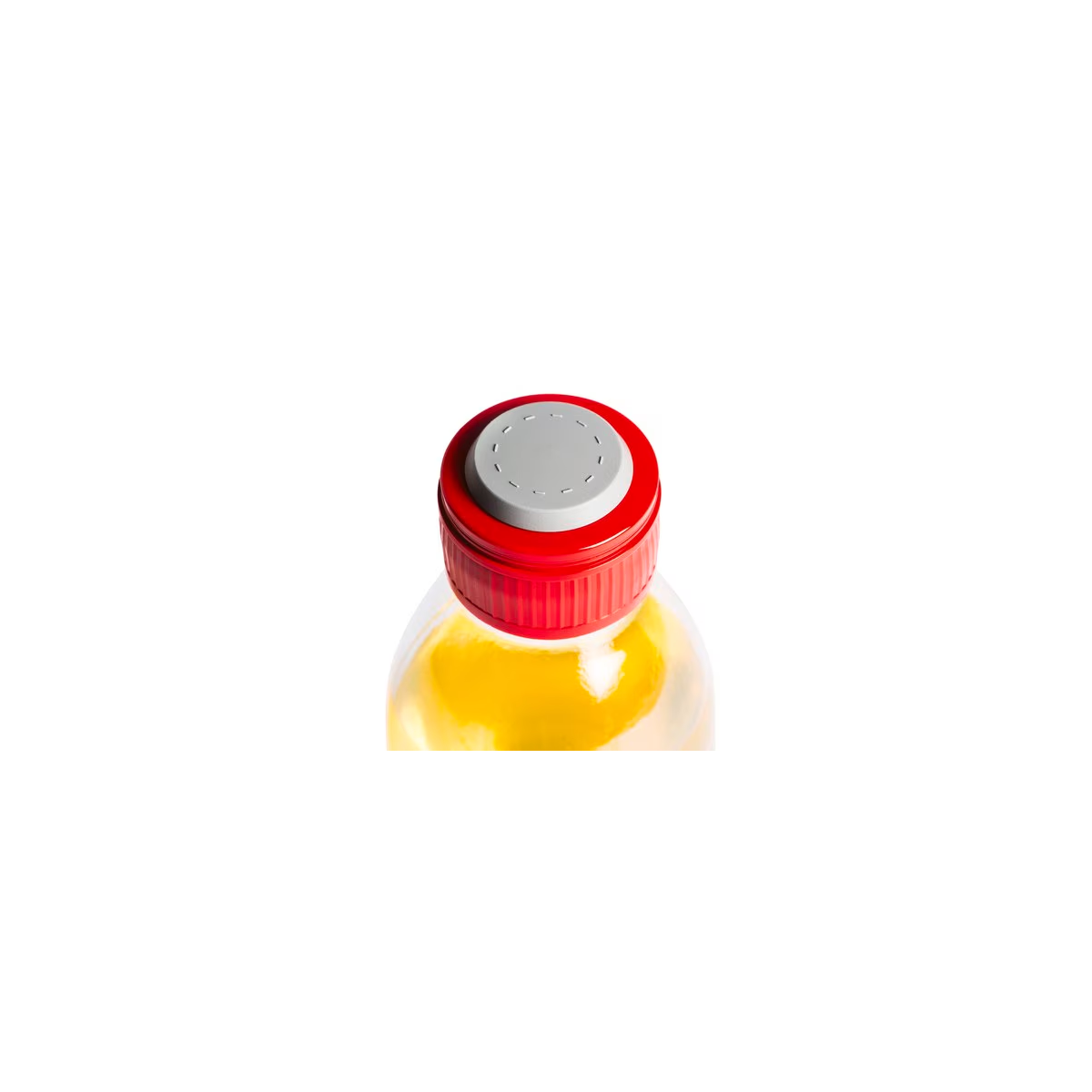 Fluid Thioglycollate Medium