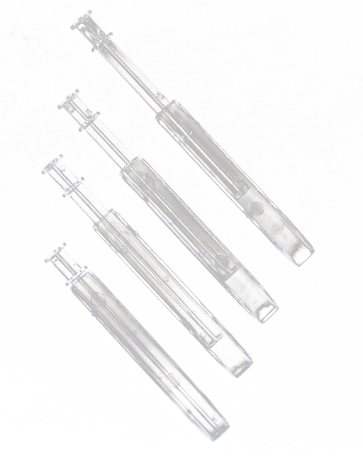 FastGene Agarose Gel Band Cutter