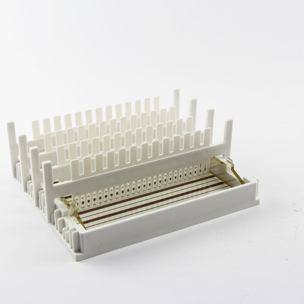 Mupid One Electrophoresis System