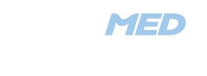 Vingmed