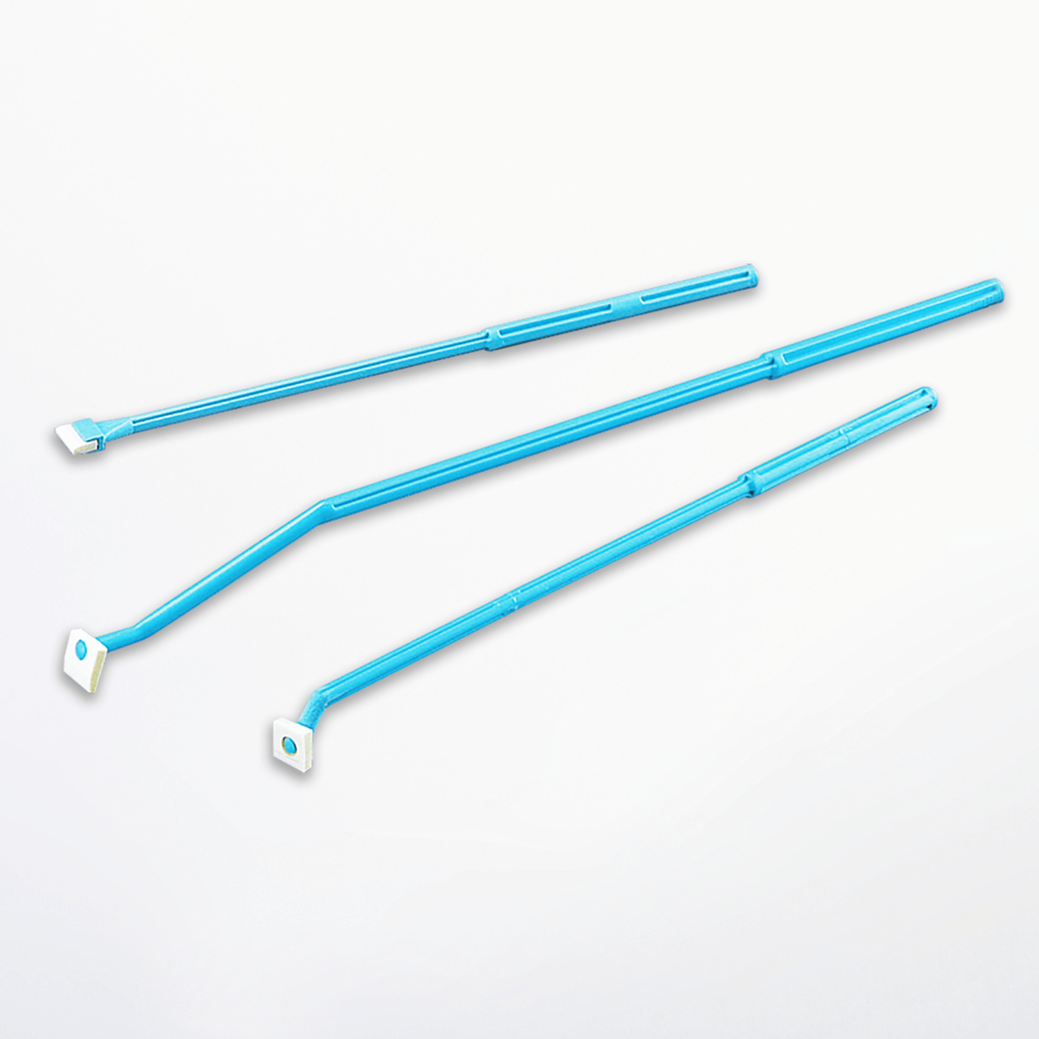 Cell scrapers – Vingmed