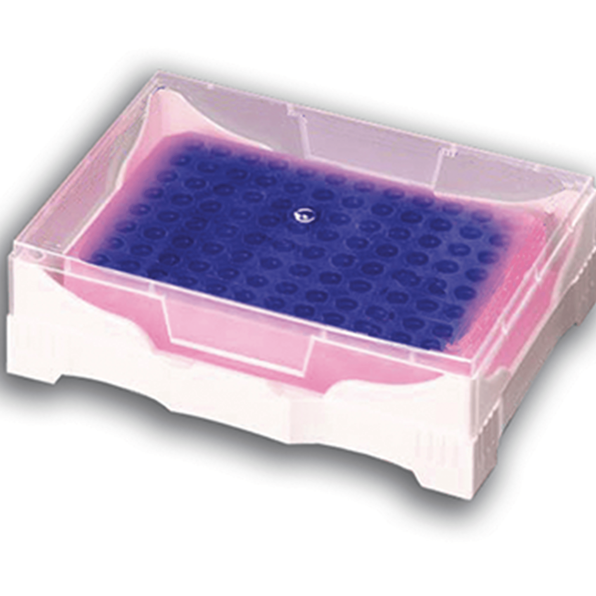 Chiller Osm Racks Chiller Racks – Vingmed