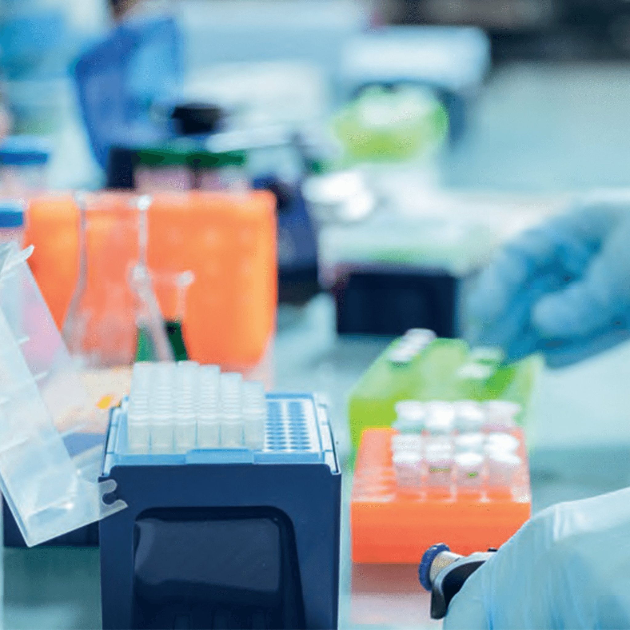 Lab Id Laboratory Consumables – Vingmed