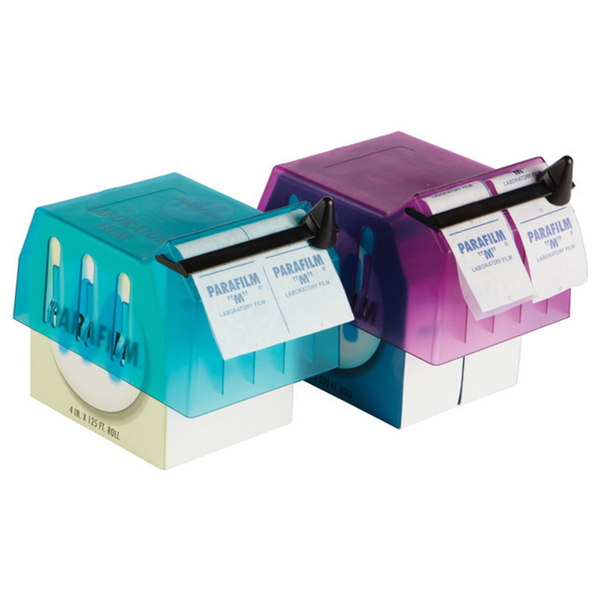 120758_Parafilm_dispensers