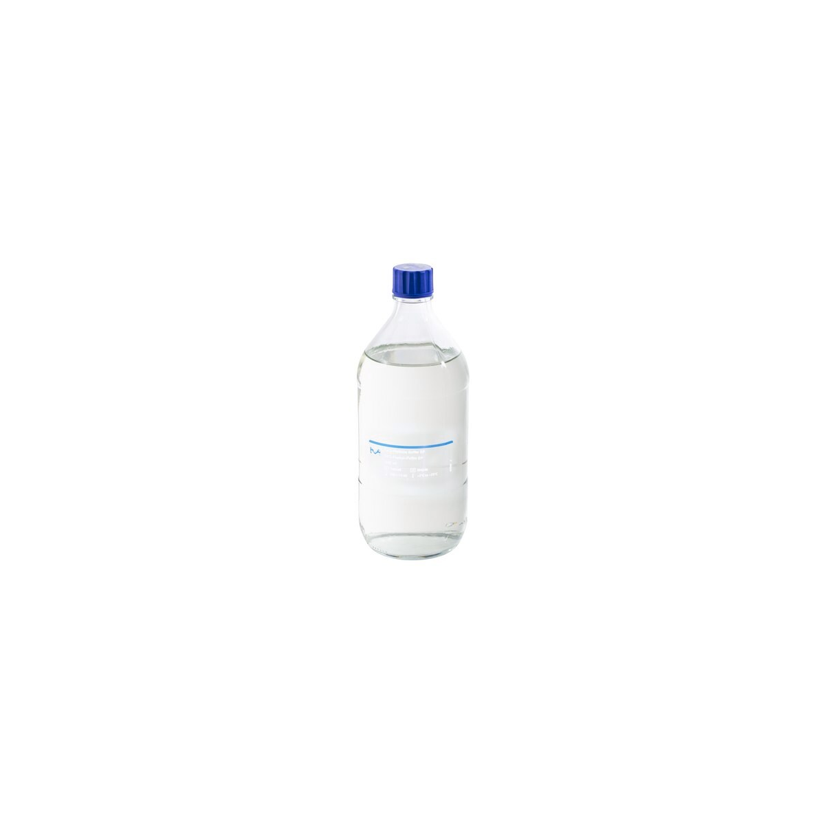 NaCl Peptoni puskuriliuos 90ml kierrekorkki+3loci