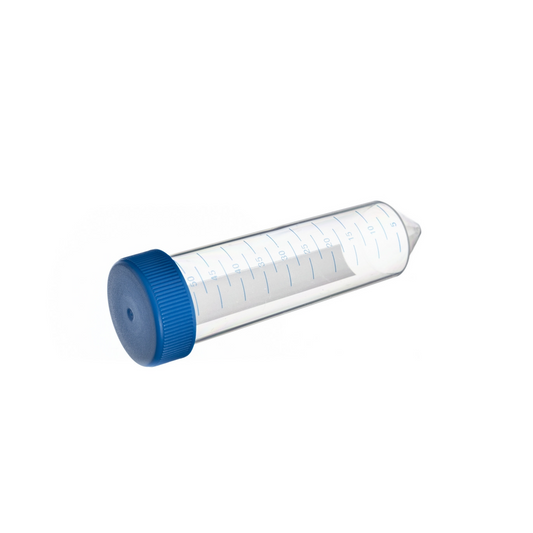 CELLSTAR®Tube 50 ml