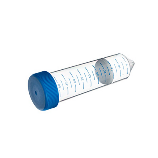 Other tubes – Vingmed