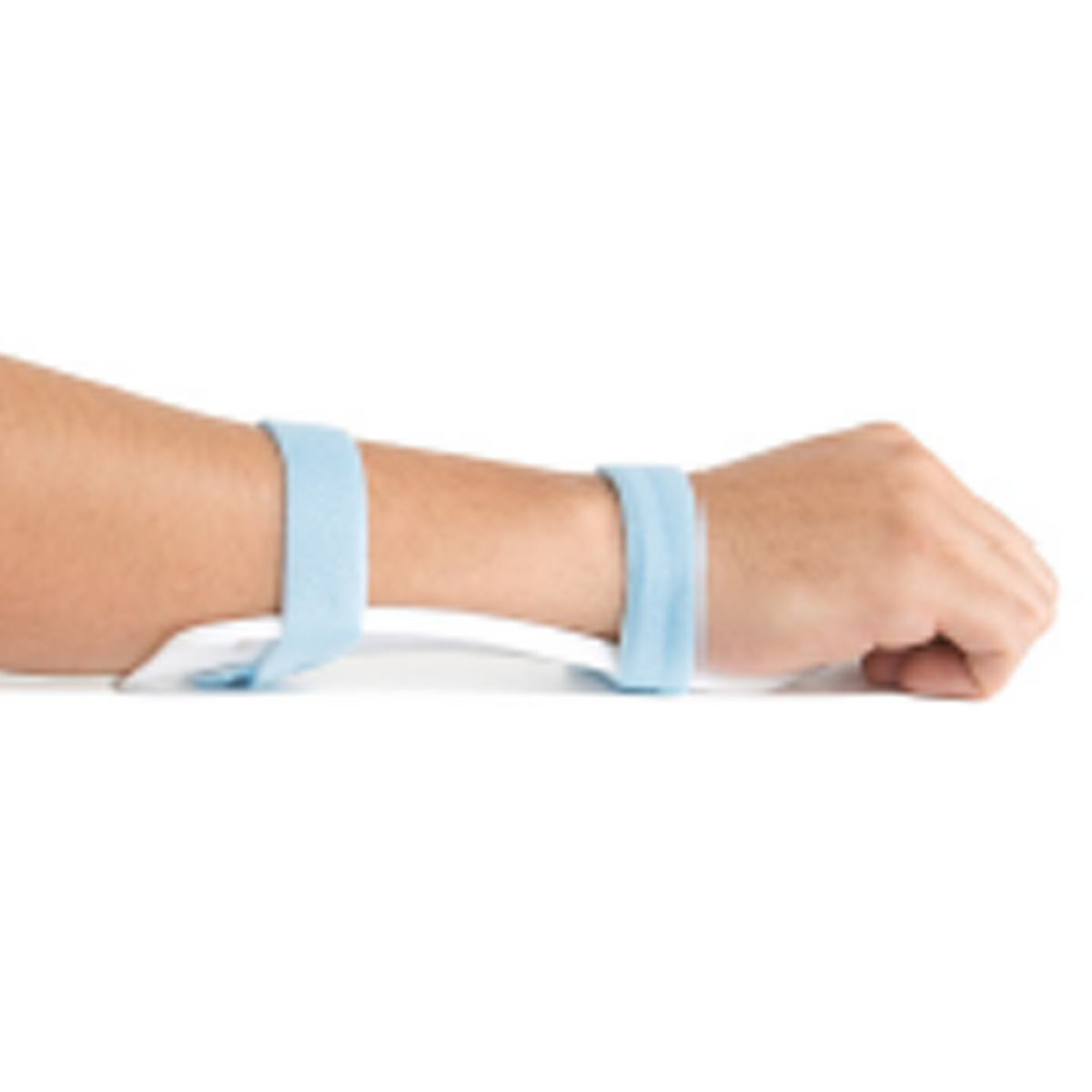 Hand-Aid IV rannetuki aikuisille 
