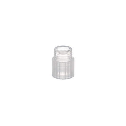 Grip Stopper 12mm