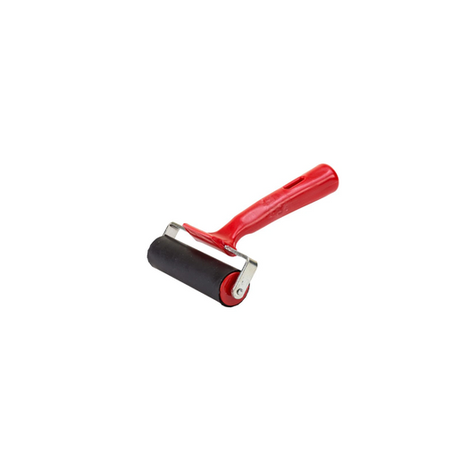 Adhesive Seal Roller and Applicator