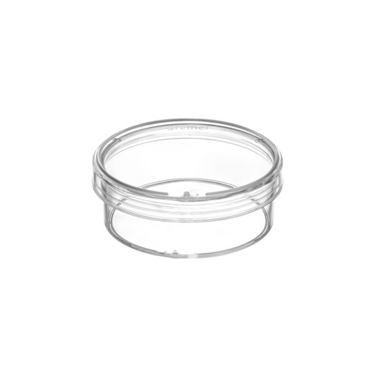 Cellstar soluviljelymalja TC 35x10 mm