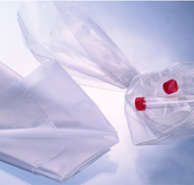 Disposable bags