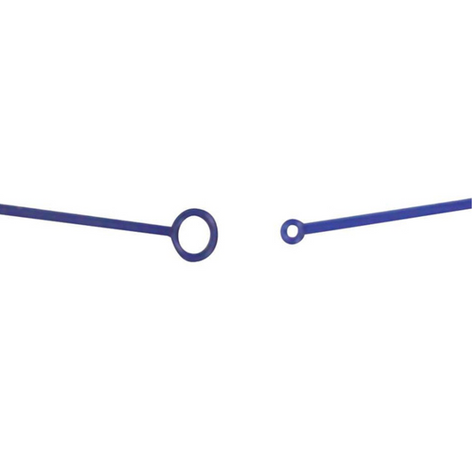 Viljelysauva 1µl loop steriili