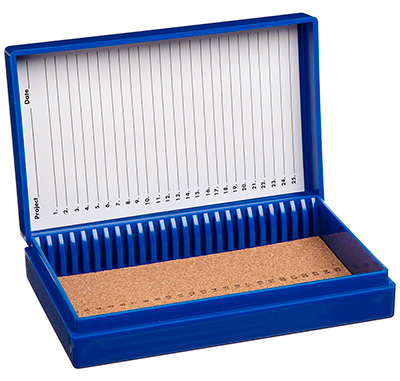 HS15989A_Premium_Microscope_Slide_Box_25_web