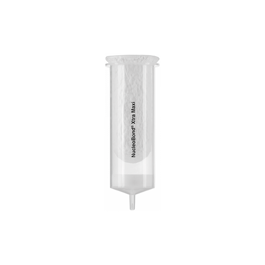 NucleoSpin 96 Plasmid, 96-well kit for plasmid DNA