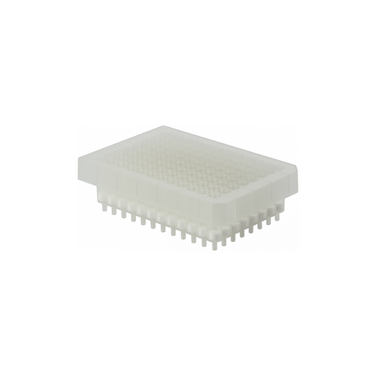 NucleoBond 96 Xtra EF, 96-well kit for endotoxin-free plasmid DNA