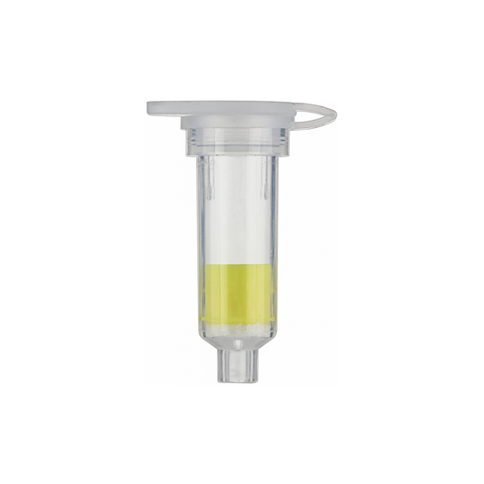NucleoSpin Gel and PCR Clean-up XS
