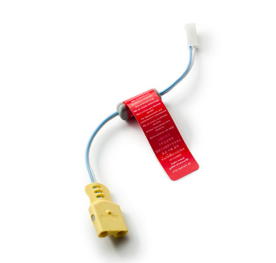 Philips Interconnect Cable