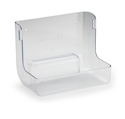 Philips AED Wall Mount