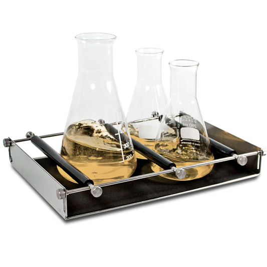 Biosan ravistelutaso UP-12