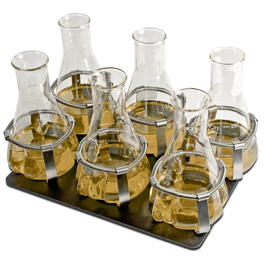 Biosan ravistelutaso P-6/250