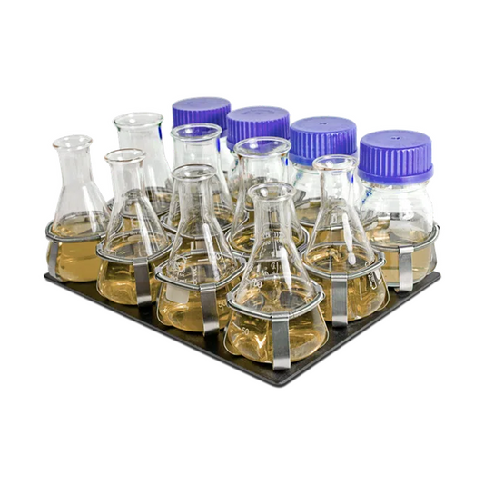 Biosan ravistelutaso P-12/100