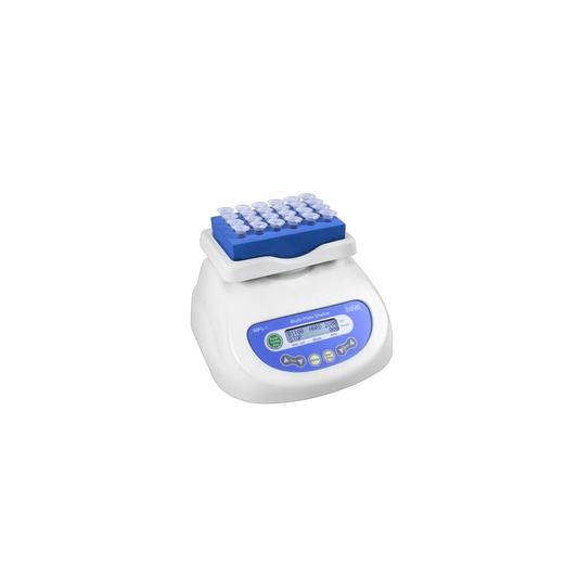 MPS-1 High–Speed Multi Plate Shaker